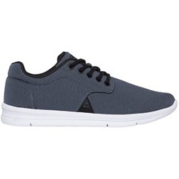 Cuater by TravisMathew The Daily Woven Golf Shoes