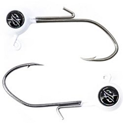 Hooks For Crappie Fishing