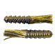 Canada Craw