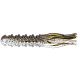 Goby
