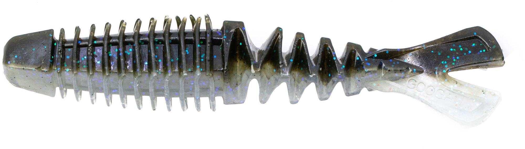 Electric Shad
