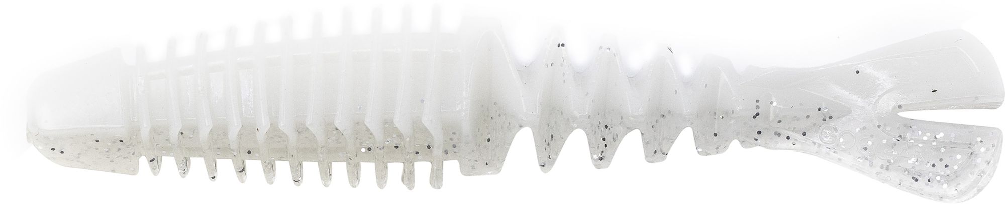 Googan Baits Happy Trailer Soft Bait