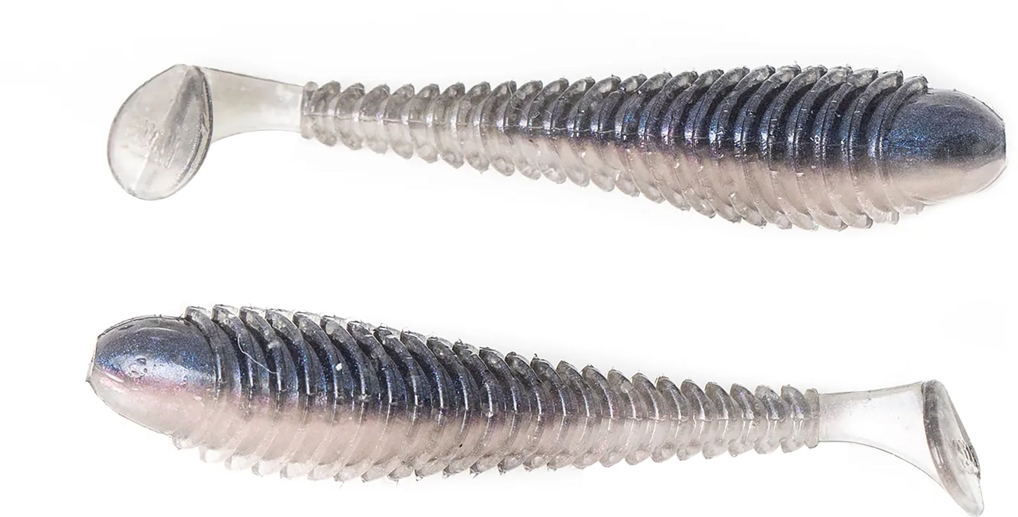 Googan Baits Snacky Swimmer