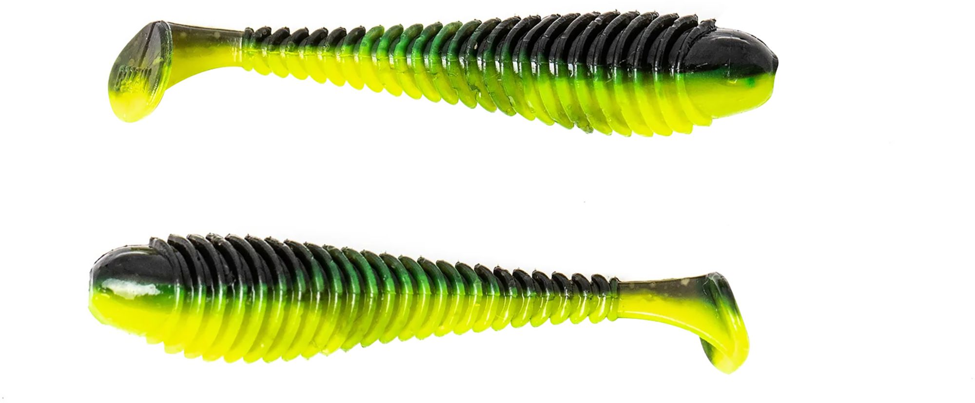 Googan Baits Snacky Swimmer