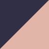 Botanical