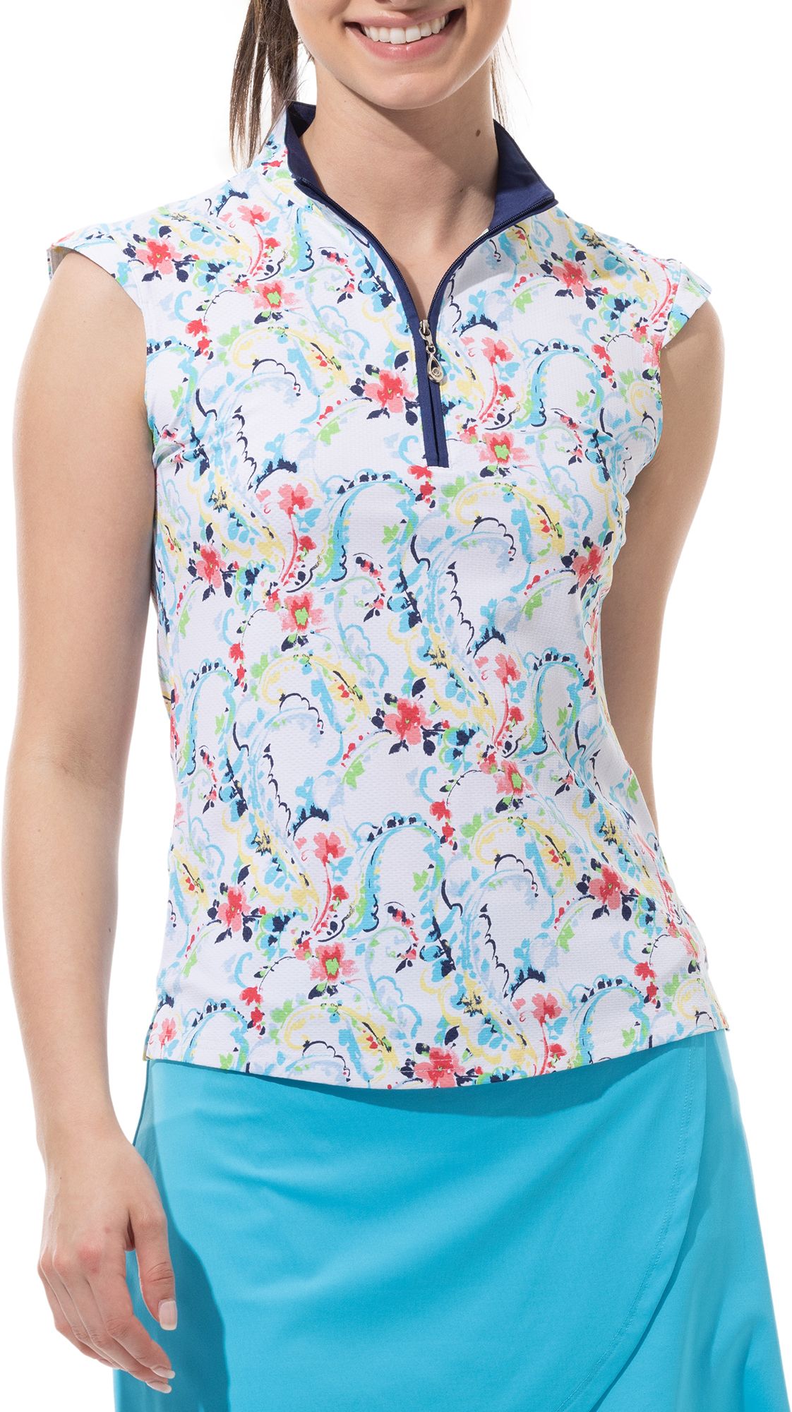 Women's