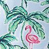 Flamingo Palm
