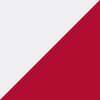 Red Stripe