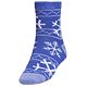 Blue/White