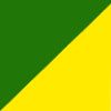 Green/Yellow