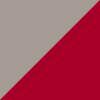 Red/Grey
