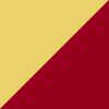 Red/Yellow
