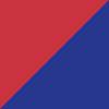 Blue/Red
