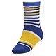 Navy/Gold