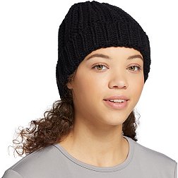 Northeast Outfitters Adult Cozy Cabin Chunky Rib Beanie