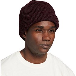Northeast Outfitters Adult Cozy Cabin Waffle Cuff Beanie