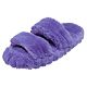 Very Purple