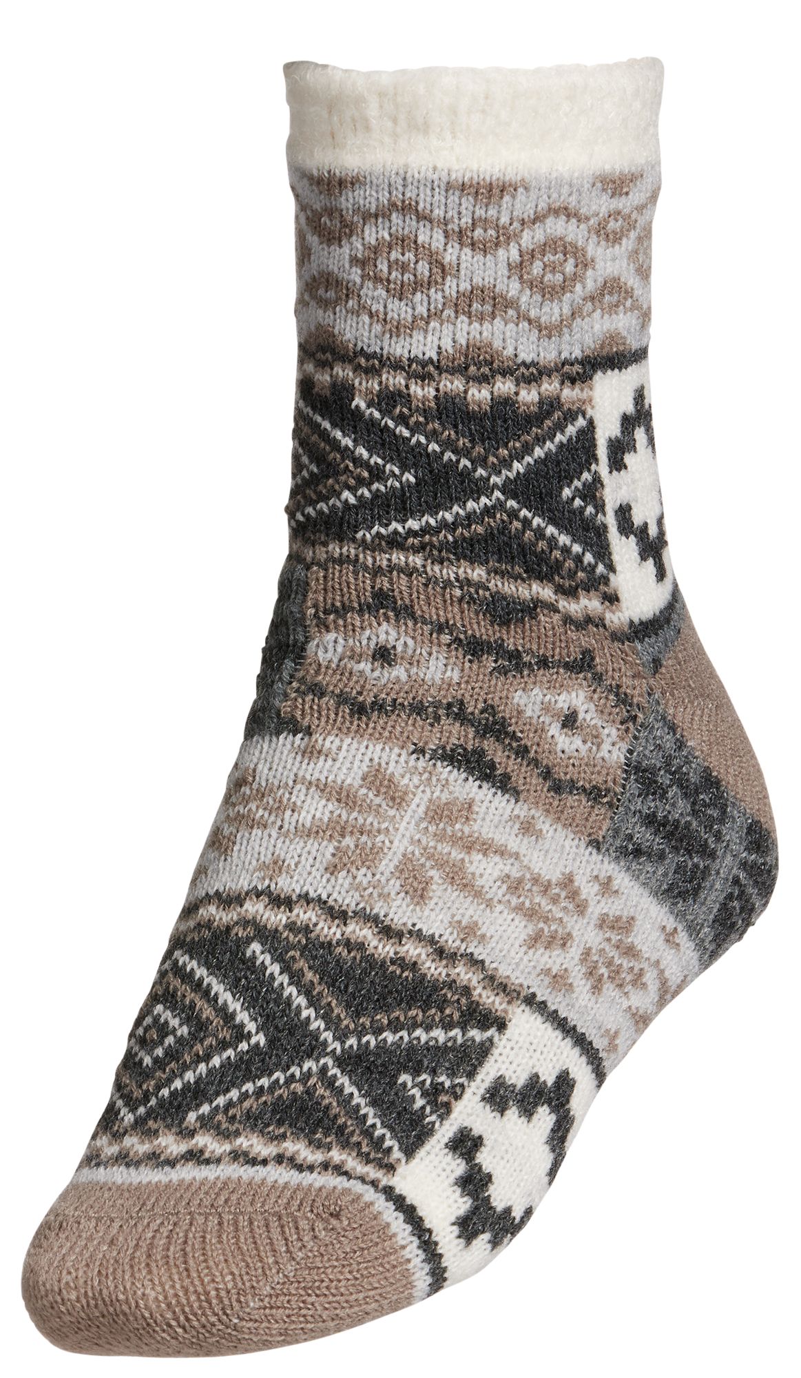 Buy One Get One Free Cabin Socks & Accessories