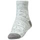 Light Heather Grey