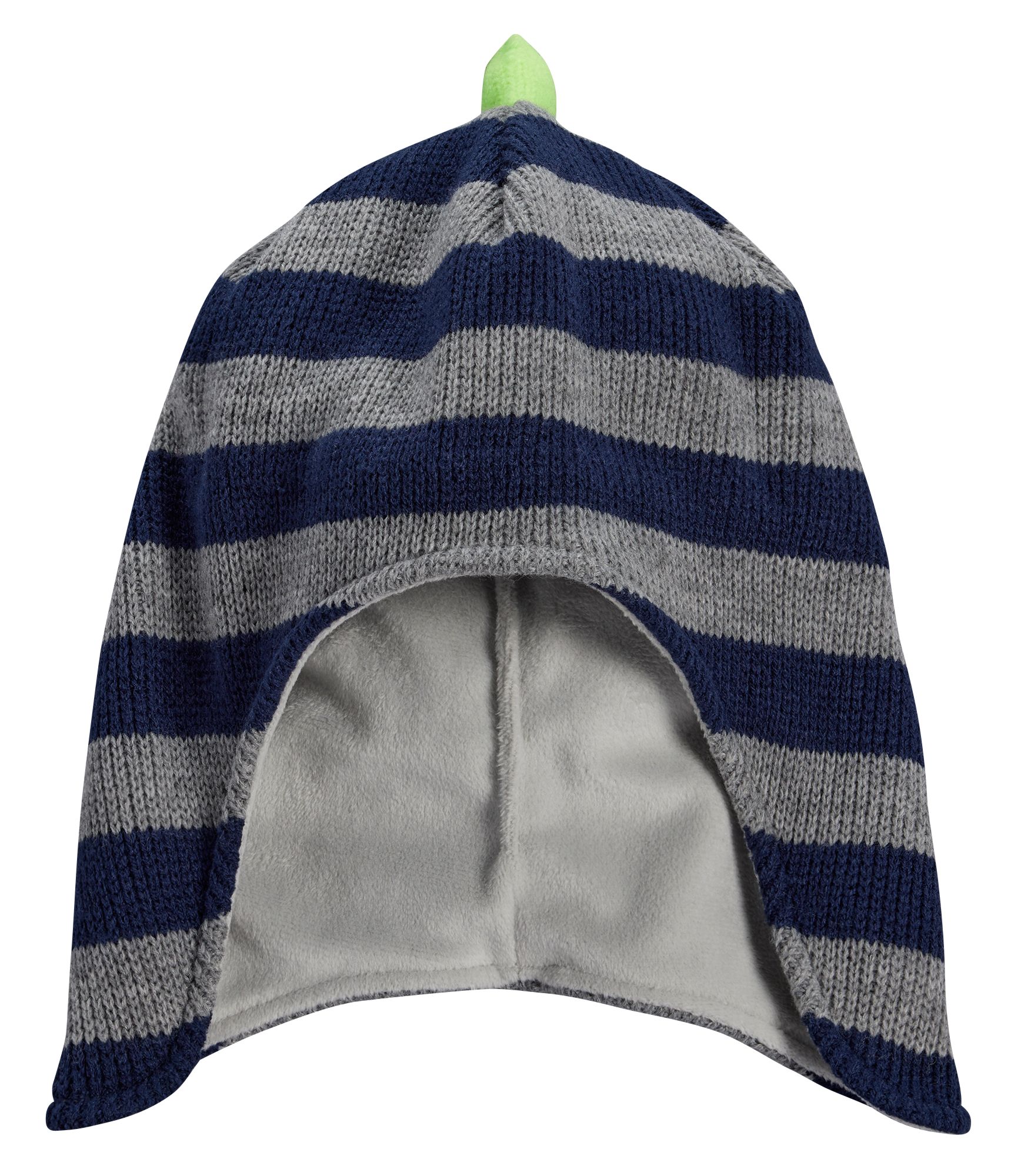 Light Grey/Green