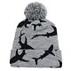 Grey Shark