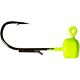 Chartreuse