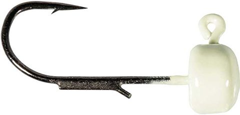 Z-Man Micro Finesse ShroomZ 5pk Jigheads - 20oz