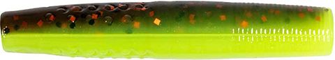 Coppertreuse