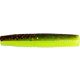 Coppertreuse