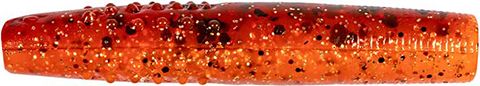 Fire Craw