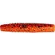 Fire Craw