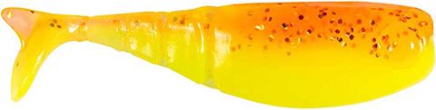 Z-Man Shad FryZ 1.75" 8pk Soft Bait