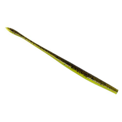 Z-Man SMH WormZ 6.5