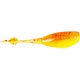 Firetreuse