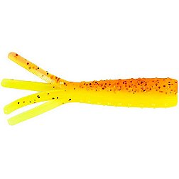 Windfall Fishing Lures Bass Lures Swimbaits Slow Sinking Hard Bait Wooden  Pencil 140G 235mm Fishing Lures for Bass Tuna Trout Salmon, Fishing