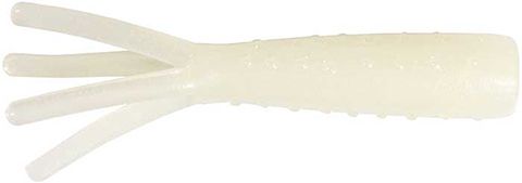 Z-Man Tiny Tickler 1.75" 8pk Soft Bait