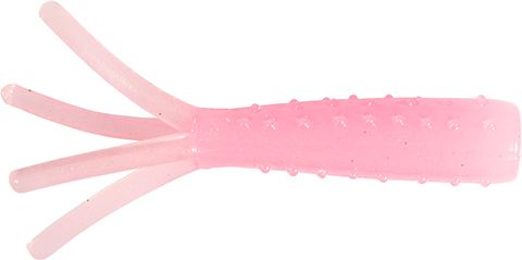 Pink Glow