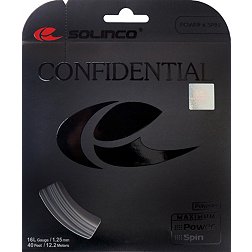 Solinco Confidential 16G Set