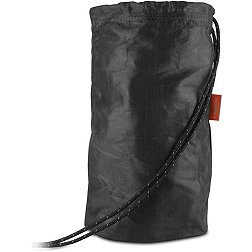 Ursack Major Critter-Resistant Bag