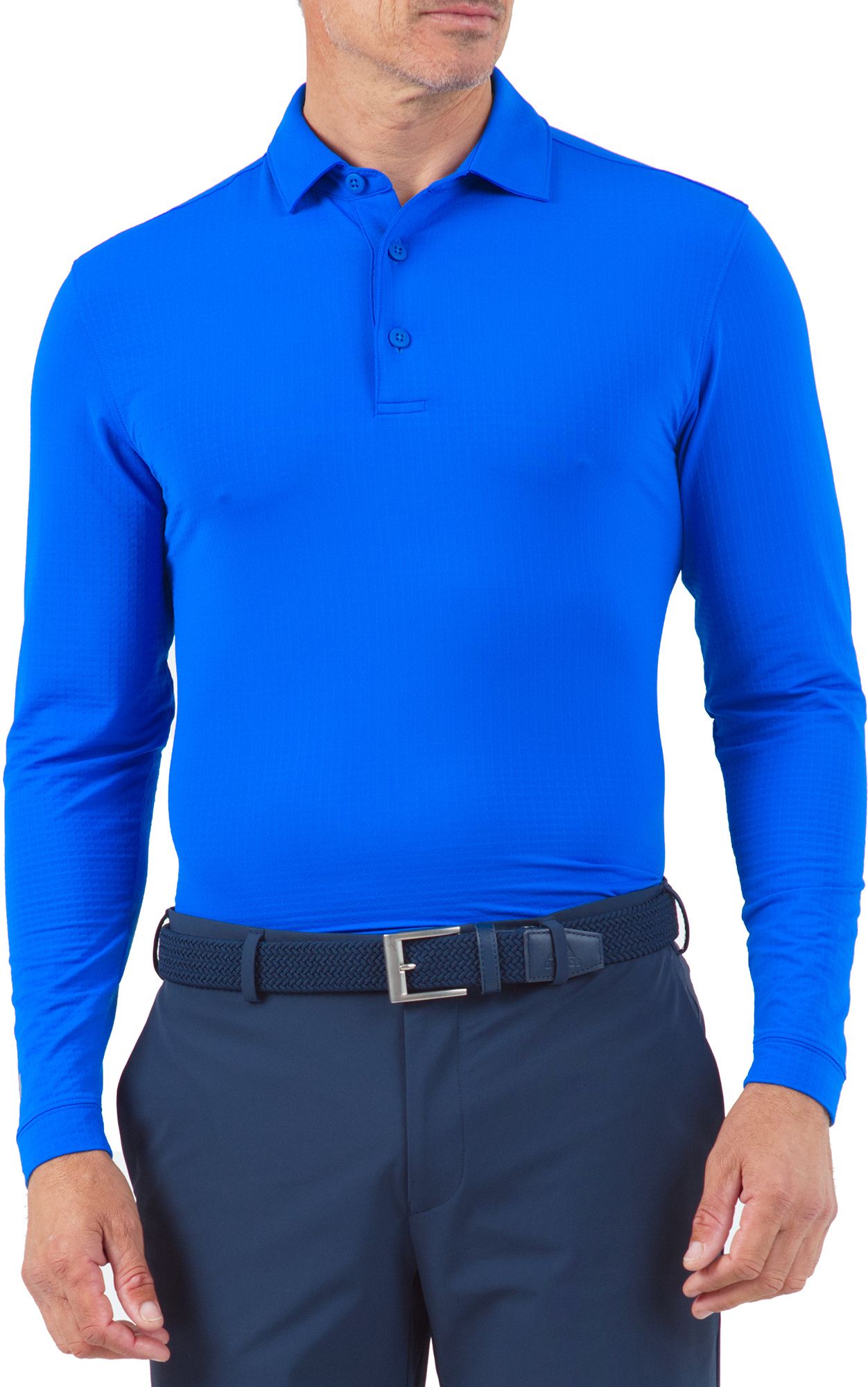 Royal/Blue