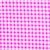 Mini Check Lt Pink/White