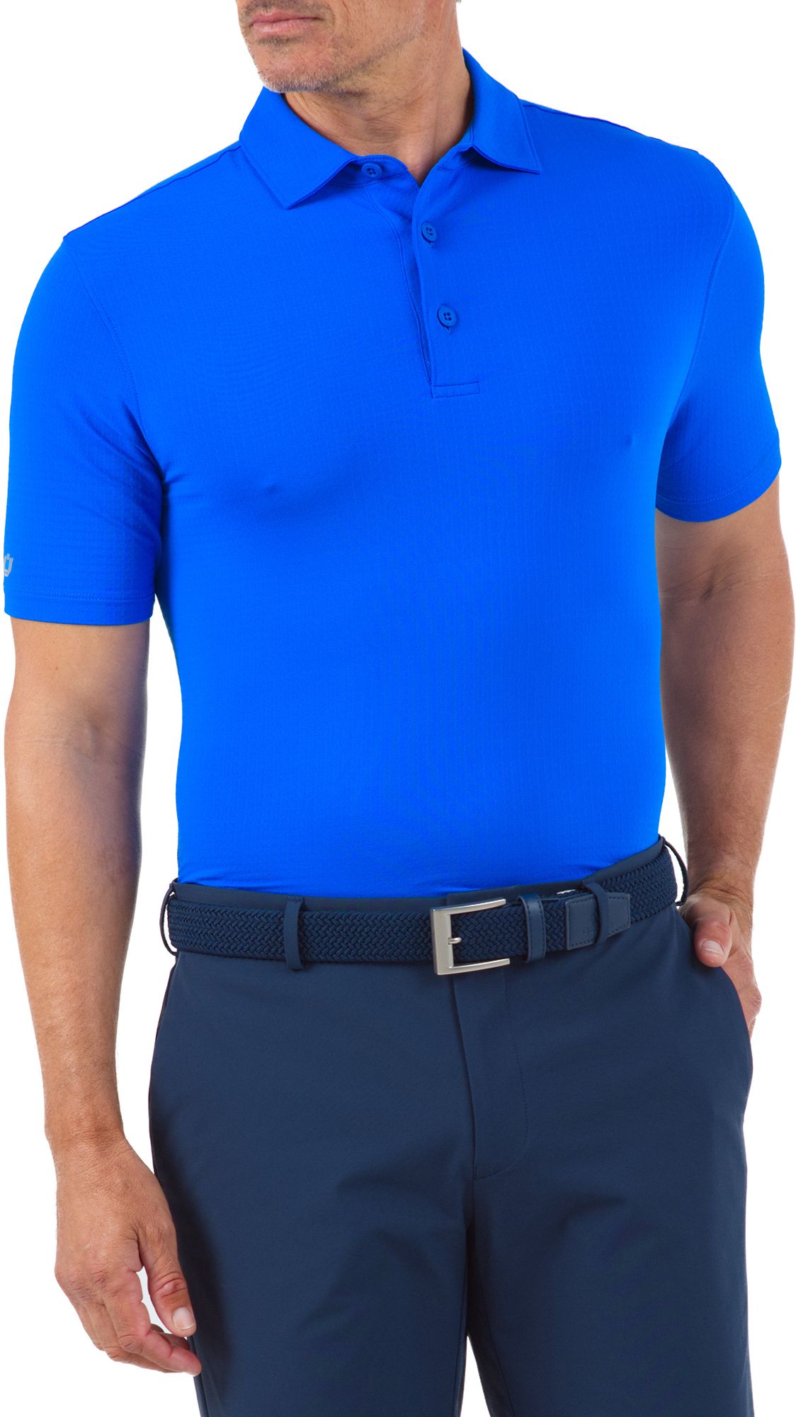 Royal/Blue