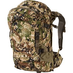 Mystery Ranch Pop up 38L Backpack