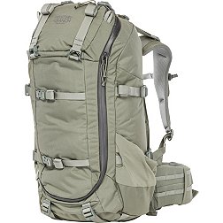 Mystery Ranch Sawtooth 45L Backpack