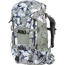 Mystery Ranch Tree House 38L Backpack