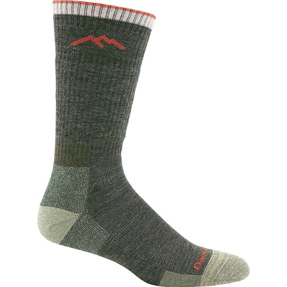Men's