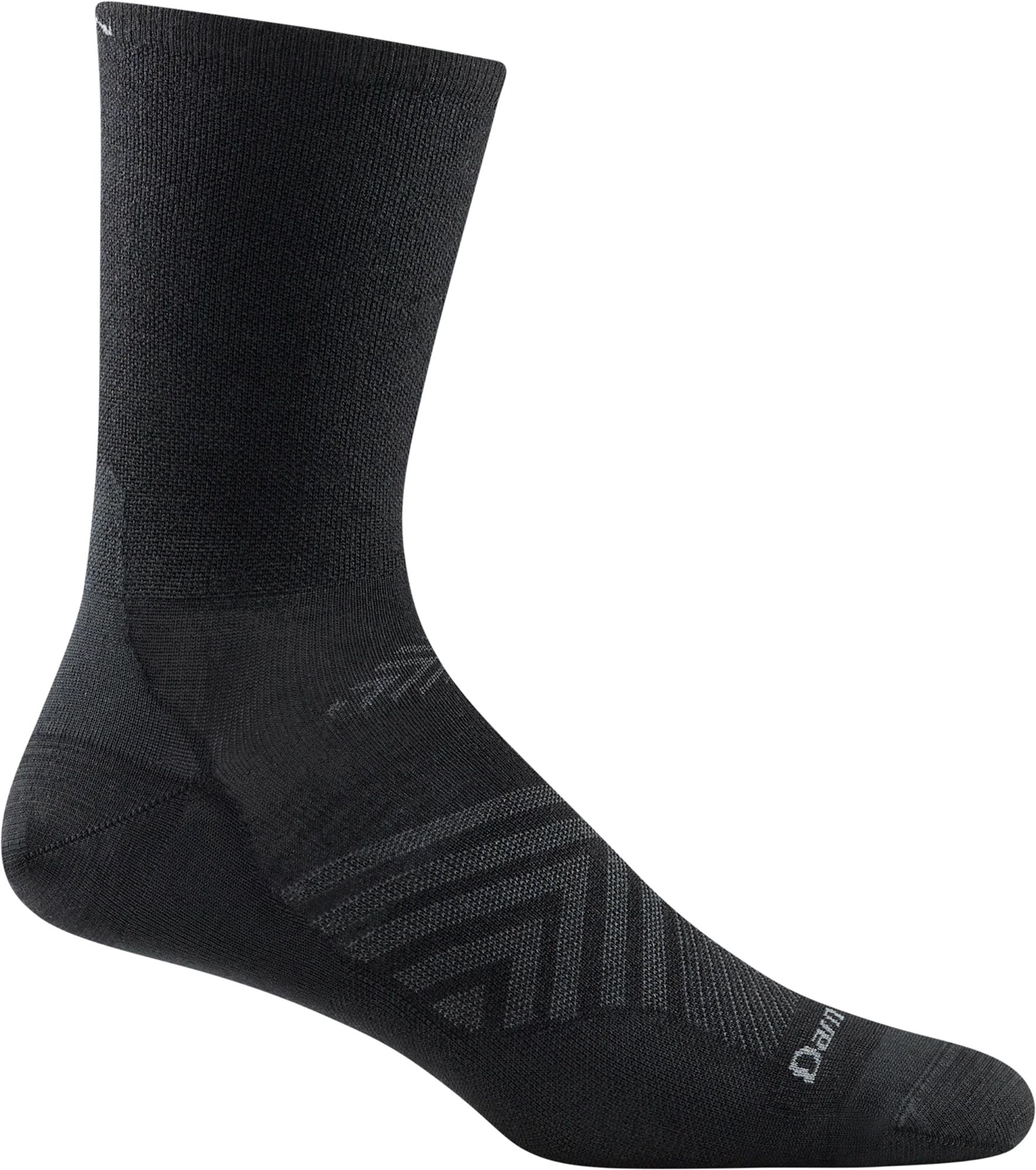 Running Socks