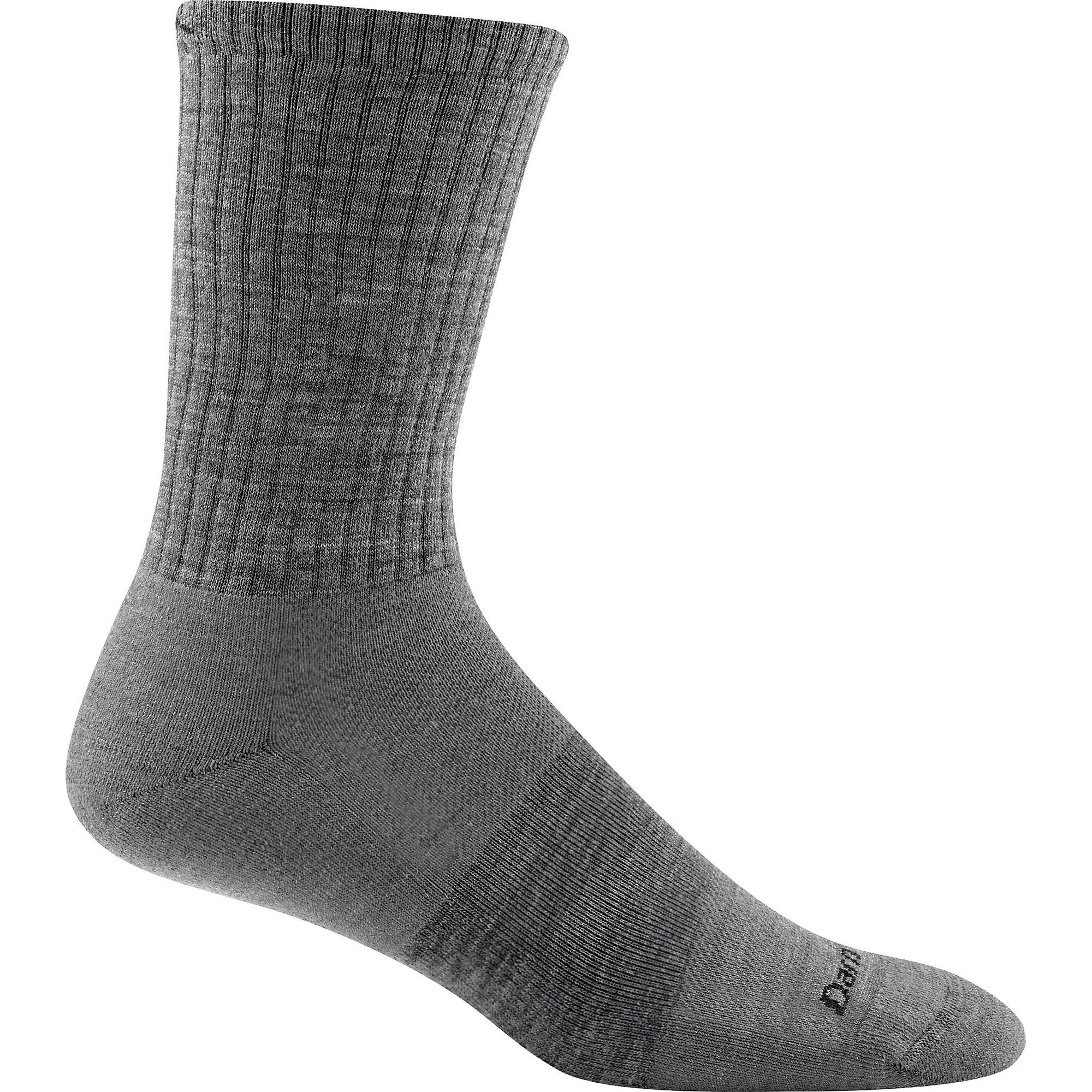 Medium Grey