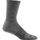 Medium Grey