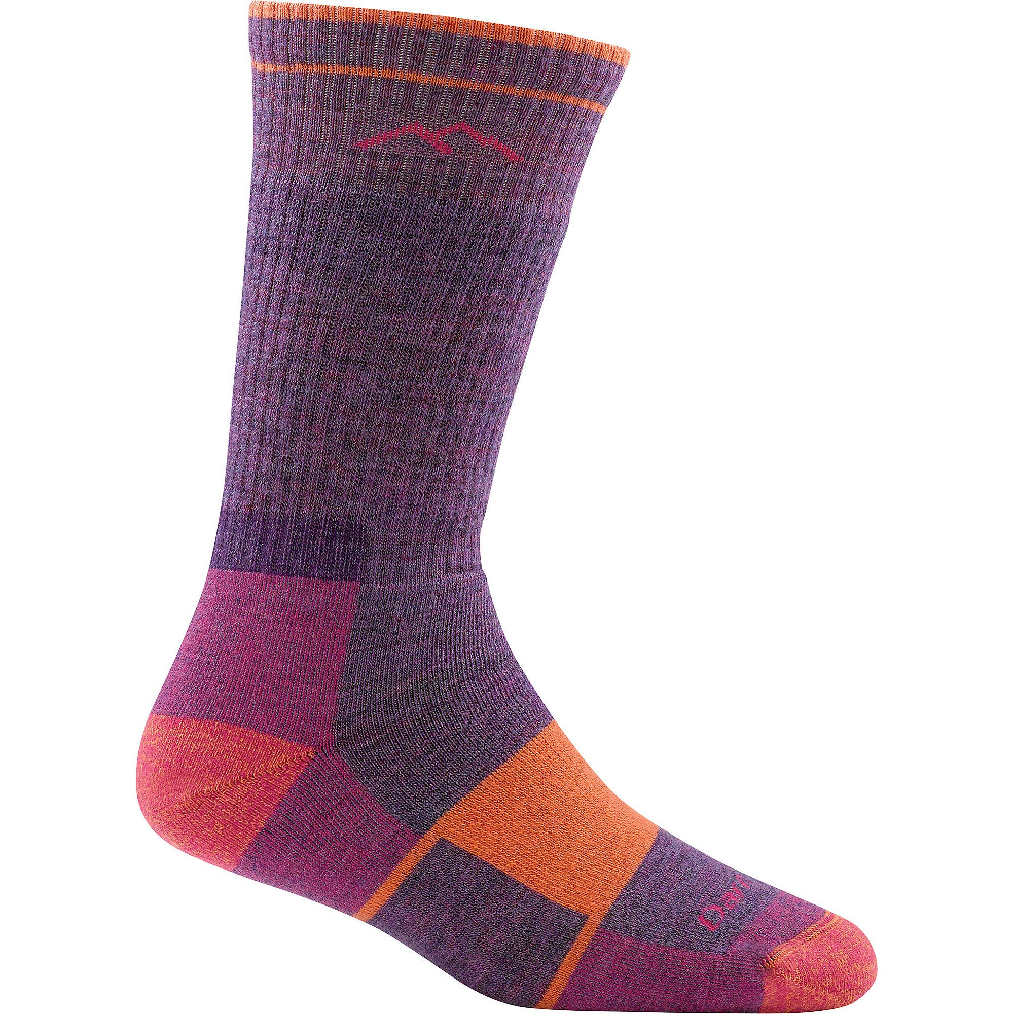 Plum Heather